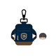 DARK MOON - Official MD Minibag Keyring