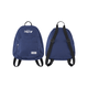 TREASURE - Special Moment 2025 Fan Concert Official MD Mini Backpack