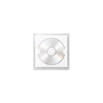 &team - Mark On Me 2nd Mini Album Mini Cd-r Ver