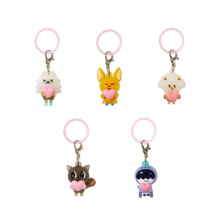 Tomorrow x Together (TXT) Online Merch - Albums, Lightsticks etc