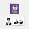 Xdinary heroes - xclusive party 2026 2nd fanmeeting official md mini collect book set
