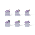 Boynextdoor - Bbnexdo In Sweet Dreams Official Md Mini Figure Official Light Stick Parts Set