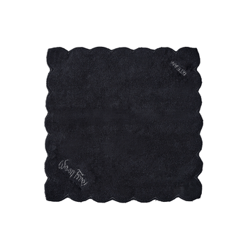 &team - we on fire official md mini hand towel