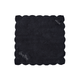 &team - we on fire official md mini hand towel