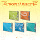 Oneus - First Light : 井 12th Mini Album Mini Jewel Ver Random