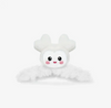 Twice - this is for world tour in japan official md mini lovelys mascot hair clip