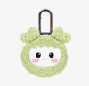 Twice - this is for world tour in japan official md mini lovelys pouch holder