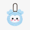 Twice - this is for world tour in japan official md mini lovelys pouch holder