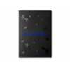 TXT - ACT : TOMORROW WORLD TOUR Official MD Mini Photo Book