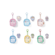 Boynextdoor - Bbnexdo In Sweet Dreams Official Md Mini Plush Pouch