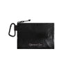 Shinee Taemin - Ephemeral Gaze 2024 World Tour Official MD Mini Pouch