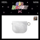 Ourbirthday - Our Birthday Pop Up Official Md Mini Pouch Keyring