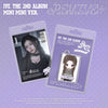 Ive - revive+ 2nd album limited mini ver