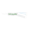 THE BOYZ - Lucky Little Things Official MD Mirror Comb Keyring