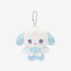 Nmixx - 1st World Tour In Japan Episode 1  Zero Frontier Official Md Mixxffy Bag Charm