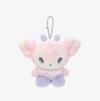 Nmixx - 1st World Tour In Japan Episode 1  Zero Frontier Official Md Mixxffy Bag Charm