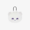 Nmixx - 1st World Tour In Japan Episode 1  Zero Frontier Official Md Mixxffy Carabiner Pouch