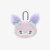 Nmixx - 1st World Tour In Japan Episode 1  Zero Frontier Official Md Mixxffy Carabiner Pouch