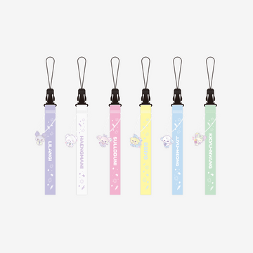 Nmixx - episode 1: zero frontier 1st world tour in incheon official md mixxffy light stick strap