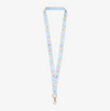 Nmixx - 1st World Tour In Japan Episode 1  Zero Frontier Official Md Mixxffy Neck Strap