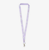 Nmixx - 1st World Tour In Japan Episode 1  Zero Frontier Official Md Mixxffy Neck Strap