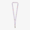 Nmixx - 1st World Tour In Japan Episode 1  Zero Frontier Official Md Mixxffy Neck Strap
