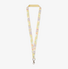 Nmixx - 1st World Tour In Japan Episode 1  Zero Frontier Official Md Mixxffy Neck Strap