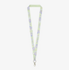 Nmixx - 1st World Tour In Japan Episode 1  Zero Frontier Official Md Mixxffy Neck Strap