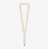 Nmixx - 1st World Tour In Japan Episode 1  Zero Frontier Official Md Mixxffy Neck Strap