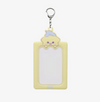 Nmixx - 1st World Tour In Japan Episode 1  Zero Frontier Official Md Mixxffy Photo Card Holder