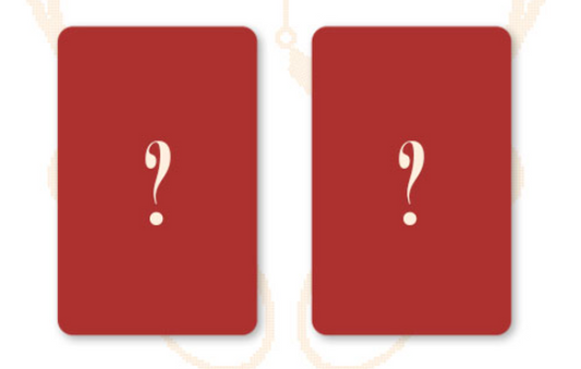 Astro mj - clock 2026 mj's special kit