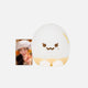 TAEYEON - Taeng-Geu-Ru-Ru Official MD Mood Lamp Set