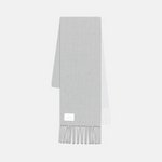 Day6 - the present 2025 special concert official md muffler