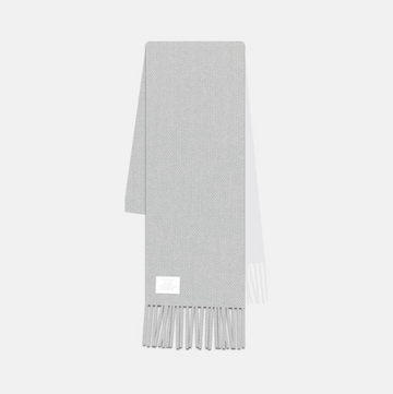 Day6 - the present 2025 special concert official md muffler