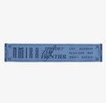 Nmixx - 1st World Tour In Japan Official Md Muffler Towel