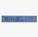 Nmixx - 1st World Tour In Japan Episode 1  Zero Frontier Official Md Muffler Towel