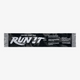 Stray Kids - Run It Japan Wourld Tour 2nd Line Up Official Md Muffler Towel