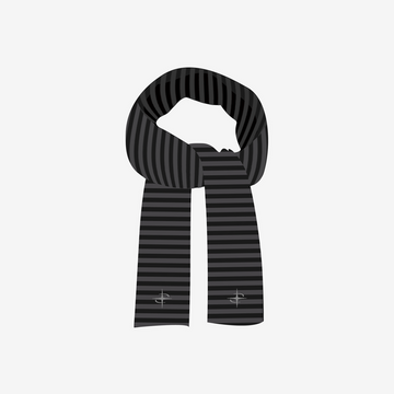 Nmixx - episode 1: zero frontier 1st world tour in incheon official md muffler