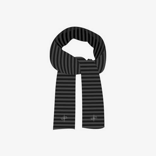 Nmixx - episode 1: zero frontier 1st world tour in incheon official md muffler