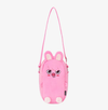 Stray Kids - Run It Japan World Tour Official Md Multi Pouch