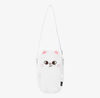 Stray Kids - Run It Japan World Tour Official Md Multi Pouch