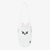 Stray Kids - Run It Japan World Tour Official Md Multi Pouch