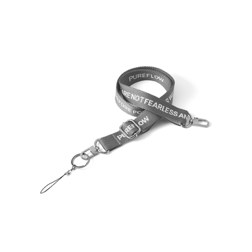 Le Sserafim - Pureflow 2026 Tour Official Md Multi Strap