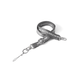 Le Sserafim - Pureflow 2026 Tour Official Md Multi Strap
