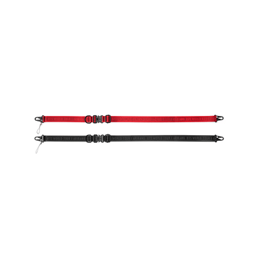 BTS - arirang world tour official md multi strap