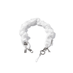 Seventeen Jeonghan X Joshua - Dreamscape Pop Up Official Md Multi Strap