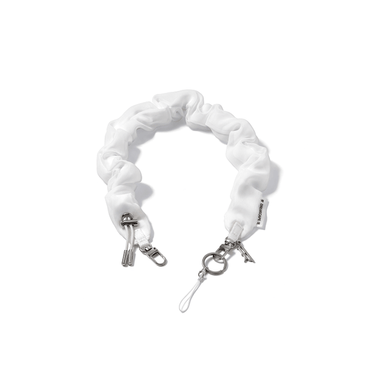 Seventeen Jeonghan X Joshua - Dreamscape Pop Up Official Md Multi Strap