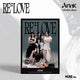 Apink - re:love 11th mini album standard muse ver