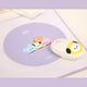 BTS x BT21 Minini Mouse Pad