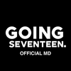 SEVENTEEN OFFICIAL MD - GOING SEVENTEEN